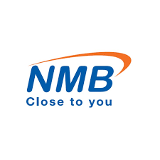 nmb-bank-plc-big-0