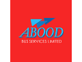 abood-bus-service-small-0