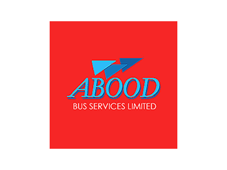 Abood Bus Service