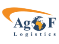 agof-logistics-small-0
