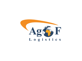 AGOF Logistics