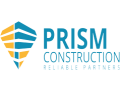 prism-construction-small-0