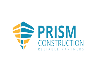 Prism Construction