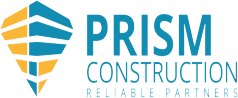 prism-construction-big-0