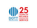 dott-services-limited-small-0