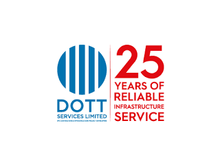 DOTT Services Limited