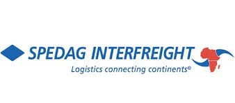 spedag-inter-freight-big-0