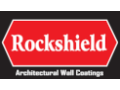 rockshield-paints-small-0