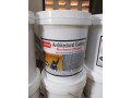 rockshield-paints-small-1