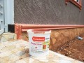 rockshield-paints-small-4
