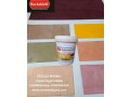 rockshield-paints-small-3
