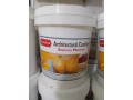rockshield-paints-small-2