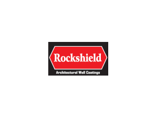 Rockshield Paints