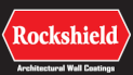rockshield-paints-big-0