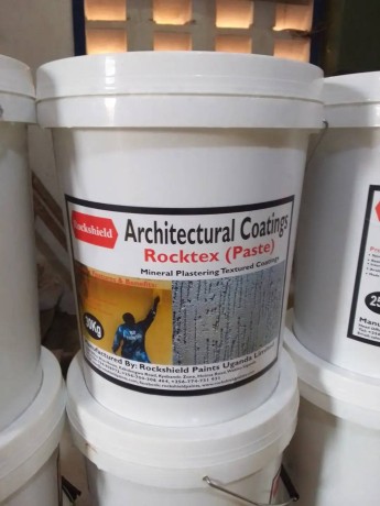 rockshield-paints-big-1