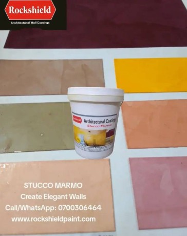 rockshield-paints-big-3