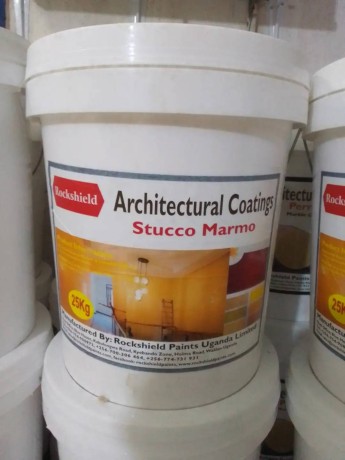 rockshield-paints-big-2