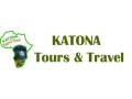 katona-travel-and-tours-small-0