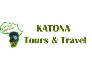Katona Travel and Tours