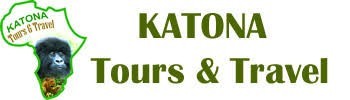katona-travel-and-tours-big-0