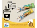 zahra-food-industries-ltd-small-4