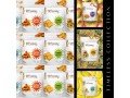 zahra-food-industries-ltd-small-2