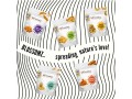 zahra-food-industries-ltd-small-1