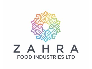 Zahra Food Industries Ltd