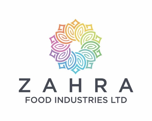 zahra-food-industries-ltd-big-0