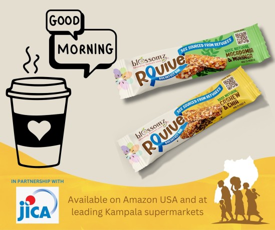 zahra-food-industries-ltd-big-4