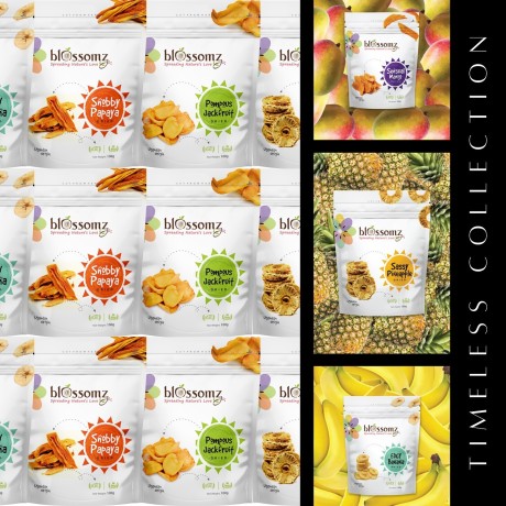 zahra-food-industries-ltd-big-2