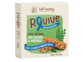 zahra-food-industries-small-3
