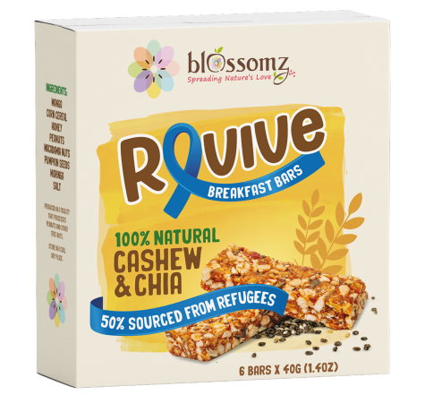 zahra-food-industries-big-4
