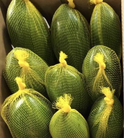 zahra-food-industries-big-2