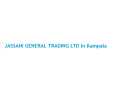 jassani-general-trading-ltd-small-0