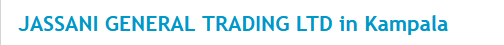 jassani-general-trading-ltd-big-0