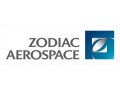 zodia-aerospace-small-0