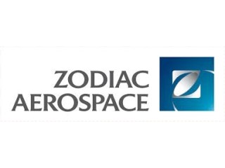 Zodia Aerospace