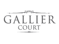 gallier-court-apartments-small-0