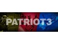 patriot-3-small-0