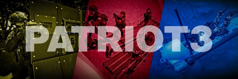 patriot-3-big-0