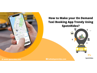 Is Voice-Based Taxi Booking Quicker Than Manual Booking?