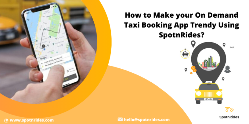 is-voice-based-taxi-booking-quicker-than-manual-booking-big-0
