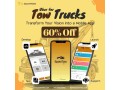 build-your-next-gen-roadside-service-app-with-spotnrides-small-0