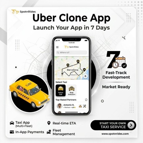 why-do-many-uber-clone-apps-struggle-with-poor-real-time-tracking-accuracy-big-0