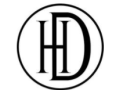 house-of-devi-small-0