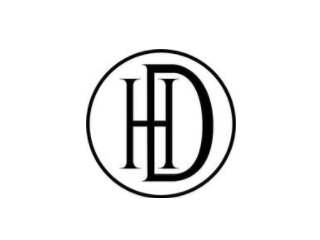 House of Devi