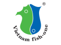 vietnam-fish-one-co-ltd-small-0