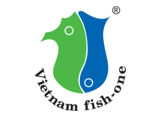 Vietnam Fish One Co., Ltd.
