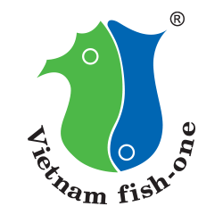 vietnam-fish-one-co-ltd-big-0